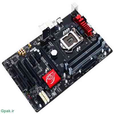 دانلود فایل آپدیت بایوس ، فریمور مادربرد گیگابایت GA-P85-Gaming 3(rev.1.0)